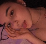 Photo from Anna_Werty annap.ops album